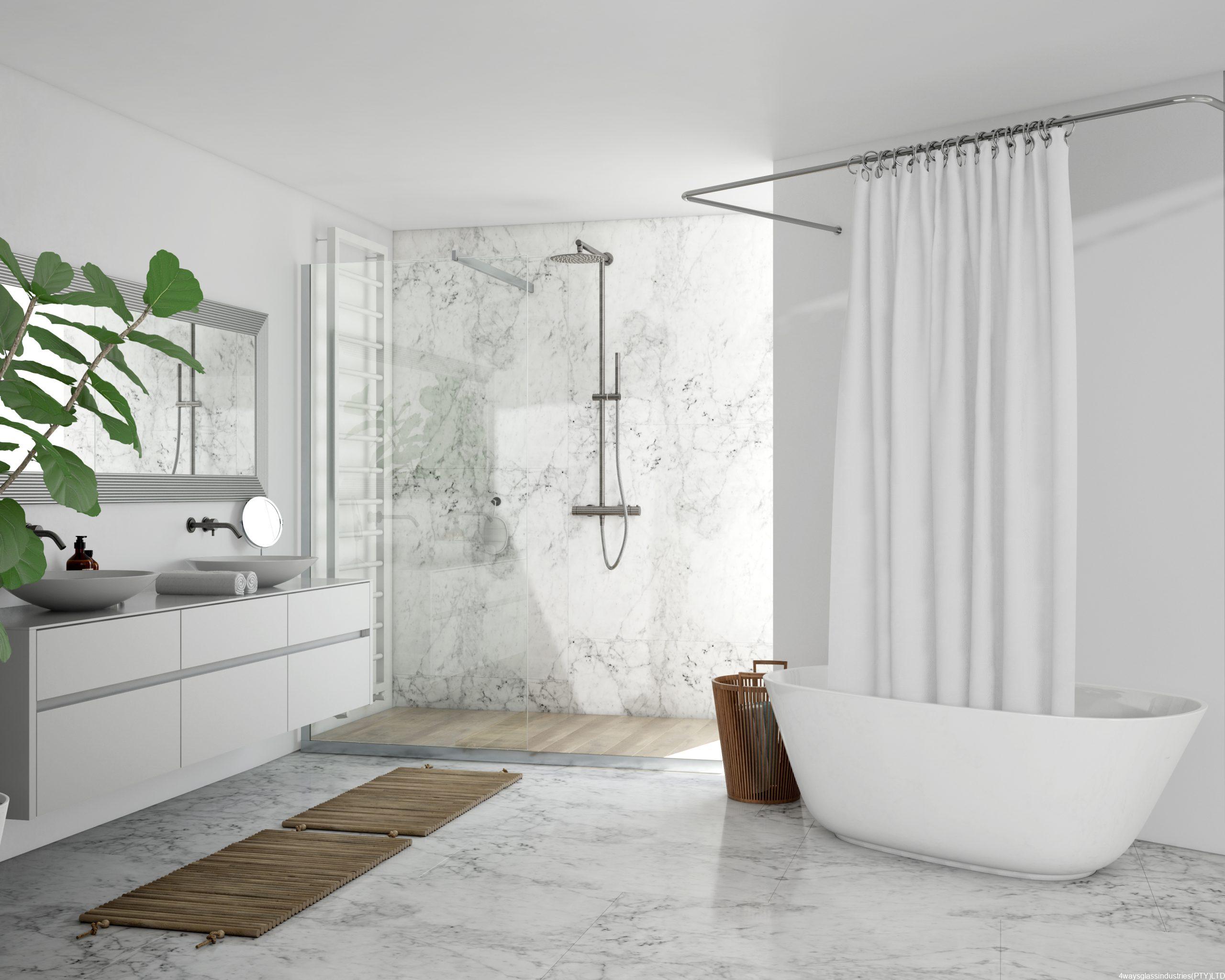 Frameless Showers 1 1749 scaled