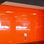 GlassKote South Africa 31 Backpaintedglass1