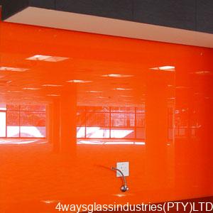 Glass Paint 3 Backpaintedglass1