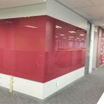 GlassKote South Africa 22 Backpaintedglass10