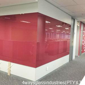 Glass Paint 12 Backpaintedglass10