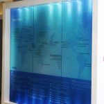 GlassKote South Africa 21 Backpaintedglass11