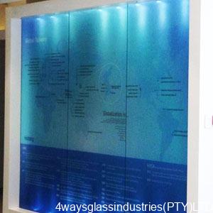 Glass Paint 13 Backpaintedglass11