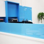 GlassKote South Africa 20 Backpaintedglass12