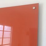 GlassKote South Africa 19 Backpaintedglass13