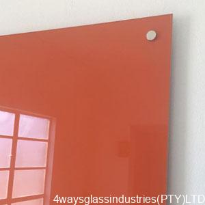 Glass Paint 15 Backpaintedglass13