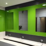 GlassKote South Africa 18 Backpaintedglass14