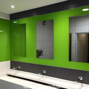 Glass Paint 16 Backpaintedglass14