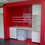 GlassKote South Africa 17 Backpaintedglass15