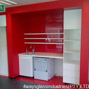 Glass Paint 17 Backpaintedglass15