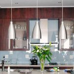 GlassKote South Africa 16 Backpaintedglass16