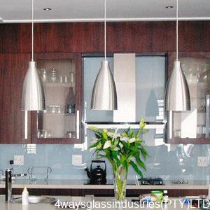 Glass Paint 18 Backpaintedglass16