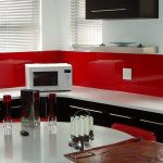 GlassKote South Africa 14 Backpaintedglass17