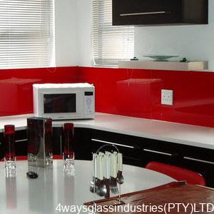 Glass Paint 19 Backpaintedglass17