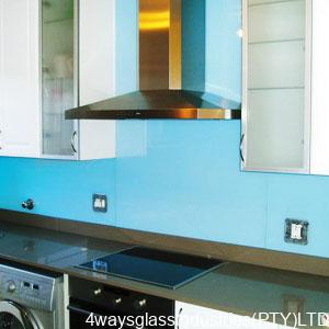 Glass Paint 20 Backpaintedglass18