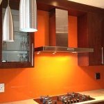 GlassKote South Africa 30 Backpaintedglass2