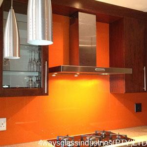 Glass Paint 4 Backpaintedglass2