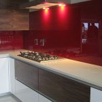 GlassKote South Africa 29 Backpaintedglass3