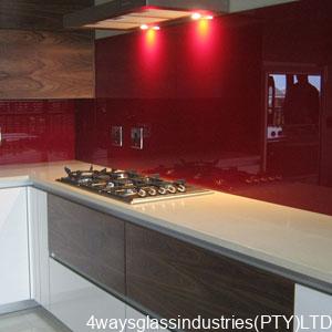 Glass Paint 5 Backpaintedglass3