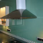 GlassKote South Africa 28 Backpaintedglass4