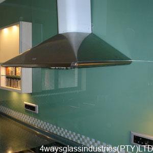 Glass Paint 6 Backpaintedglass4