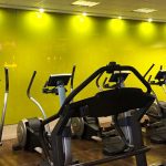 GlassKote South Africa 27 Backpaintedglass5