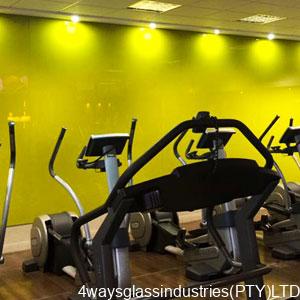 Glass Paint 7 Backpaintedglass5