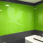 GlassKote South Africa 26 Backpaintedglass6