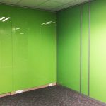 GlassKote South Africa 25 Backpaintedglass7