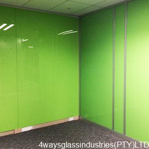 Glass Paint 9 Backpaintedglass7