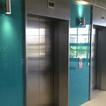 GlassKote South Africa 24 Backpaintedglass8