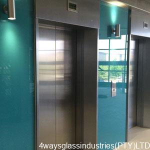 Glass Paint 10 Backpaintedglass8