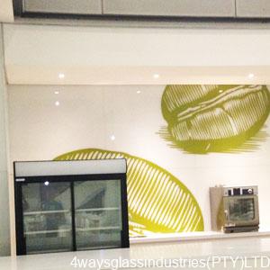 Glass Paint 11 Backpaintedglass9