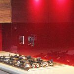 GlassKote South Africa 32 Backpaintedglassbanner 1