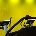 GlassKote South Africa 33 Backpaintedglassbanner