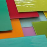 GlassKote South Africa 9 Bendheimcolorcoatedglass 0.1506057855.7631