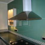 GlassKote South Africa 10 DSC023771