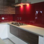 GlassKote South Africa 13 GK 3