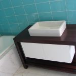 GlassKote South Africa 12 bathroom coloured glass 1