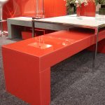 GlassKote South Africa 8 glass furniture2