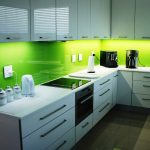 GlassKote South Africa 7 splashbacks