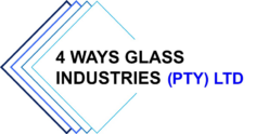4 Ways Glass Industries (PTY) LTD