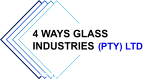 Contact us 1 4waysglass new logo