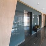 GlassKote South Africa 4 Backpainted Glass 1