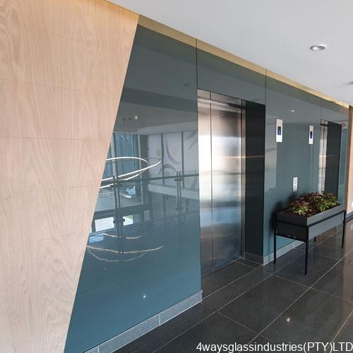 Home 13 Backpaintedglasshome