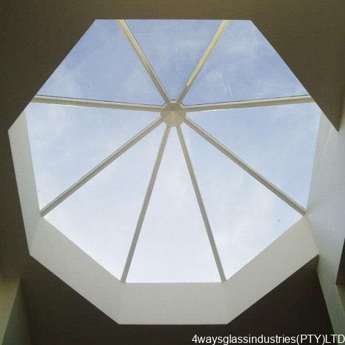 Home 22 Sky Lights
