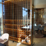 Uv Glass Bonding 1 UV Bonding 1