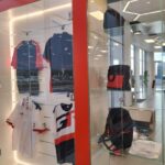 Uv Glass Bonding 2 UV Bonding 2