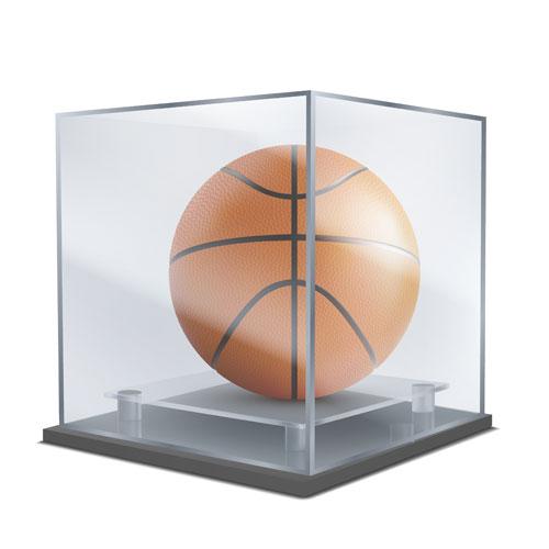 Uv Glass Bonding 1 uvglass