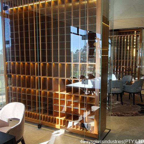 Home 14 uvglassbonding 1